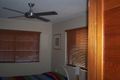 Property photo of 8/46-48 Alexandra Parade Maroochydore QLD 4558