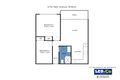 Property photo of 3/34 Main Avenue Wilston QLD 4051