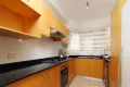 Property photo of 2/239 King Street Mascot NSW 2020