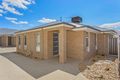 Property photo of 2/17 Nelson Court Wodonga VIC 3690