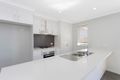 Property photo of 2/17 Nelson Court Wodonga VIC 3690
