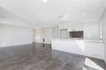 Property photo of 2/17 Nelson Court Wodonga VIC 3690