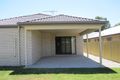 Property photo of 12A Student Street Nudgee QLD 4014