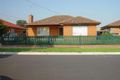 Property photo of 9 Hilma Street Sunshine West VIC 3020