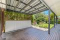 Property photo of 4 Sherington Street Alexandra Hills QLD 4161