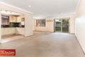 Property photo of 101 Armitage Drive Glendenning NSW 2761