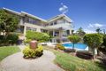 Property photo of 26 Headland Road Castle Cove NSW 2069