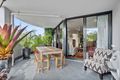 Property photo of 19/18-20 Waterloo Street Narrabeen NSW 2101