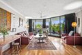 Property photo of 19/18-20 Waterloo Street Narrabeen NSW 2101