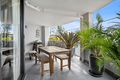 Property photo of 19/18-20 Waterloo Street Narrabeen NSW 2101
