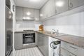 Property photo of 19/18-20 Waterloo Street Narrabeen NSW 2101