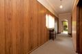 Property photo of 13A Ada Street Waratah NSW 2298
