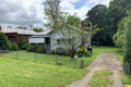 Property photo of 136 Capper Street Tumut NSW 2720