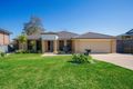 Property photo of 7 Kelly Circle Rutherford NSW 2320