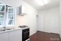 Property photo of 5/50 Windsor Road Red Hill QLD 4059
