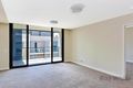 Property photo of 53/40-44 Edgeworth David Avenue Waitara NSW 2077
