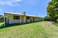 Property photo of 2194 Carpenter Rocks Road German Creek SA 5291