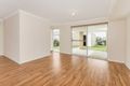 Property photo of 4 Cornhill Entrance Hilbert WA 6112