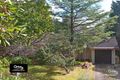Property photo of 19 The High Tor Blaxland NSW 2774