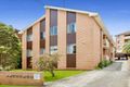 Property photo of 5/5 Mercury Street Wollongong NSW 2500