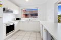 Property photo of 5/5 Mercury Street Wollongong NSW 2500