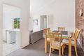 Property photo of 5/5 Mercury Street Wollongong NSW 2500