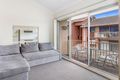 Property photo of 5/5 Mercury Street Wollongong NSW 2500