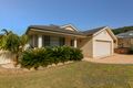 Property photo of 49 Green Point Drive Belmont NSW 2280