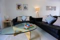Property photo of 29/69-73 Ferny Avenue Surfers Paradise QLD 4217