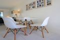 Property photo of 29/69-73 Ferny Avenue Surfers Paradise QLD 4217