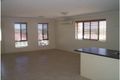Property photo of 34 Boronia Drive Warwick QLD 4370