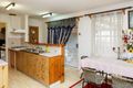Property photo of 46 Jackson Avenue Sale VIC 3850