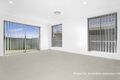 Property photo of 21 Jardine Drive Edmondson Park NSW 2174