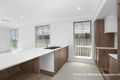 Property photo of 21 Jardine Drive Edmondson Park NSW 2174