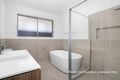 Property photo of 21 Jardine Drive Edmondson Park NSW 2174