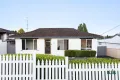 Property photo of 66 Neilson Street Edgeworth NSW 2285