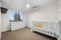 Property photo of 66 Neilson Street Edgeworth NSW 2285