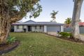 Property photo of 5 Star Street Mullaway NSW 2456