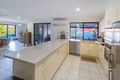 Property photo of 5 Star Street Mullaway NSW 2456