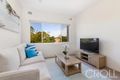 Property photo of 13/64 Ben Boyd Road Neutral Bay NSW 2089