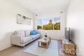 Property photo of 13/64 Ben Boyd Road Neutral Bay NSW 2089