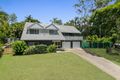 Property photo of 11 Stardust Street Kenmore QLD 4069