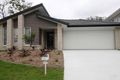 Property photo of 51 Lisa Crescent Coomera QLD 4209