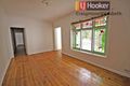 Property photo of 35 Yarnbury Road Elizabeth North SA 5113