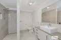 Property photo of 23 Cliff Street Yeppoon QLD 4703