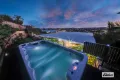 Property photo of 23 Cliff Street Yeppoon QLD 4703
