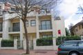 Property photo of 16/28 West Street North Sydney NSW 2060