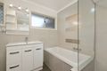Property photo of 4 Sherington Street Alexandra Hills QLD 4161