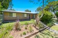 Property photo of 4 Sherington Street Alexandra Hills QLD 4161