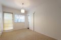 Property photo of 5/50 Windsor Road Red Hill QLD 4059